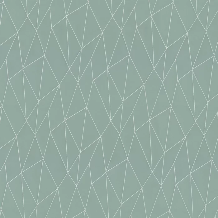 Albia Fabric - Celadon swatch