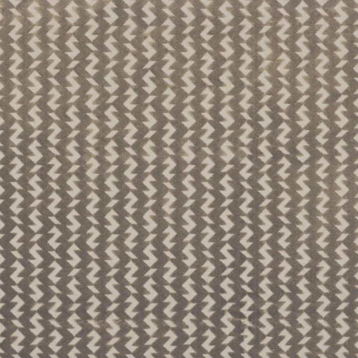 Arriaga Fabric - Taupe swatch