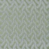 blue misc jacquard fabric from Camengo