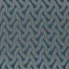 blue misc jacquard fabric from Camengo