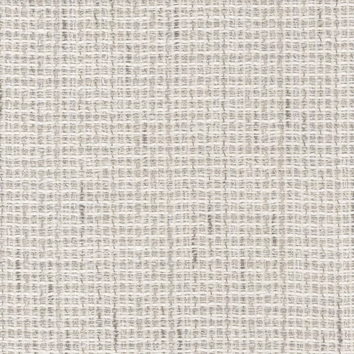 Maille Fabric - Nacre swatch