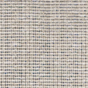 black-grey plain woven fabric from Camengo