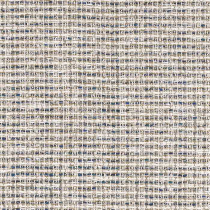 Maille Fabric - Horizon swatch