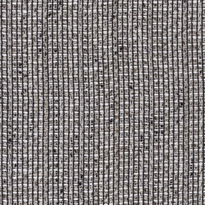 Maille Fabric - Ardoise swatch