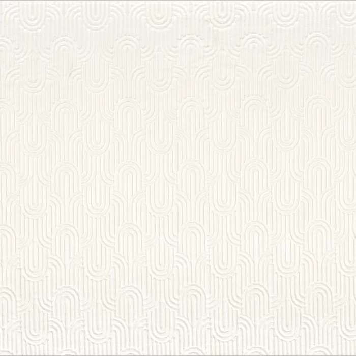 Fabulous Fabric - Nacre swatch