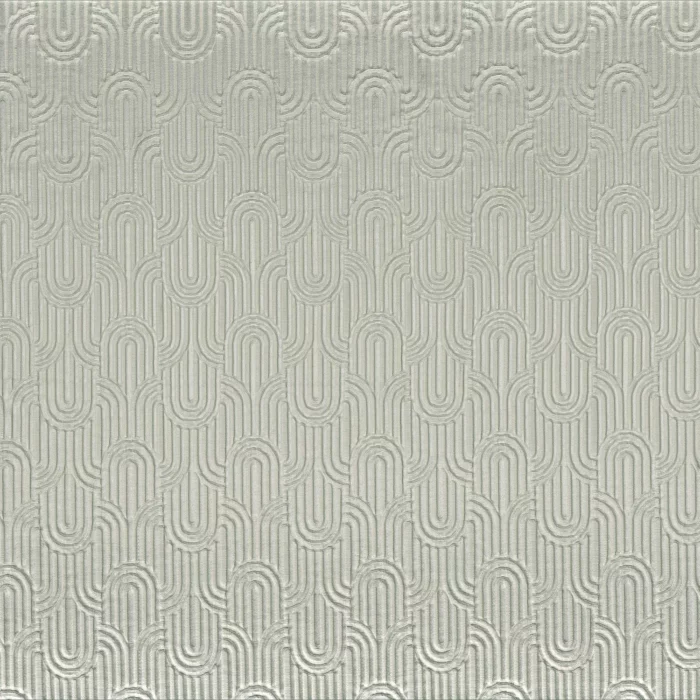 Fabulous Fabric - Brume swatch