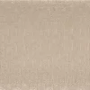 neutral retro jacquard fabric from Camengo