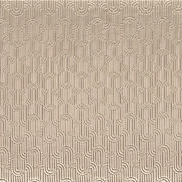 Fabulous Fabric - Sable swatch