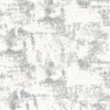 white contemporary voile-sheer fabric from Camengo