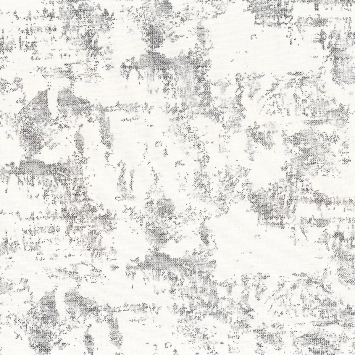 white contemporary voile-sheer fabric from Camengo