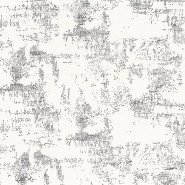 white contemporary voile-sheer fabric from Camengo