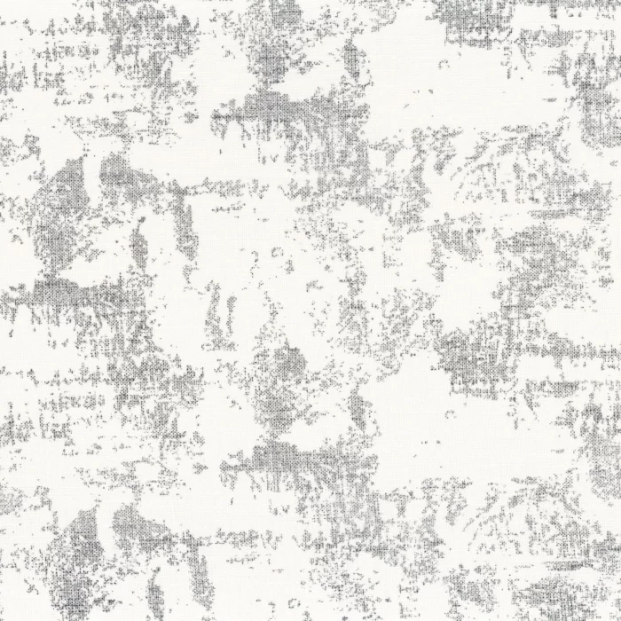 Psyche Fabric - Agent swatch