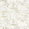 neutral contemporary voile-sheer fabric from Camengo