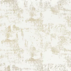 neutral contemporary voile-sheer fabric from Camengo