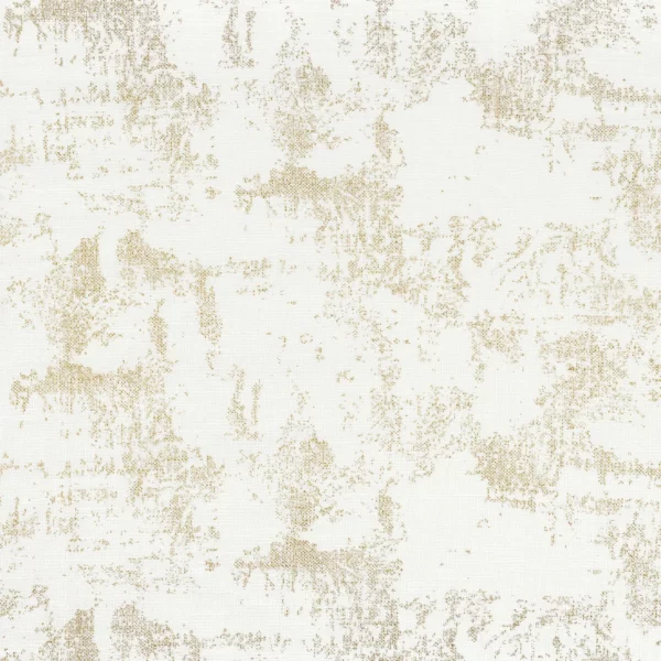 Psyche Fabric - Or by neutral contemporary voile-sheer fabric from Camengo