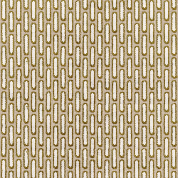 Passerelle Fabric - Nacre swatch