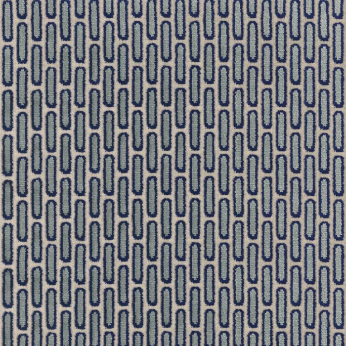 Passerelle Fabric - Horizon swatch