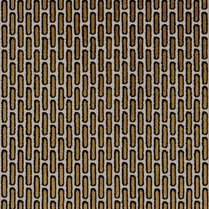 Passerelle Fabric - Mordore swatch