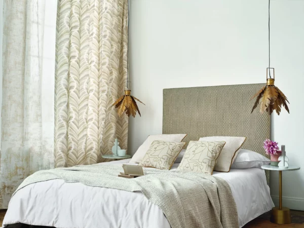 Maille Fabric - Horizon by Maille Fabric - Horizon from