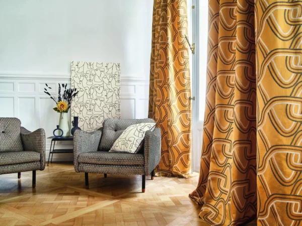 Passerelle Fabric - Horizon by Passerelle Fabric - Horizon from
