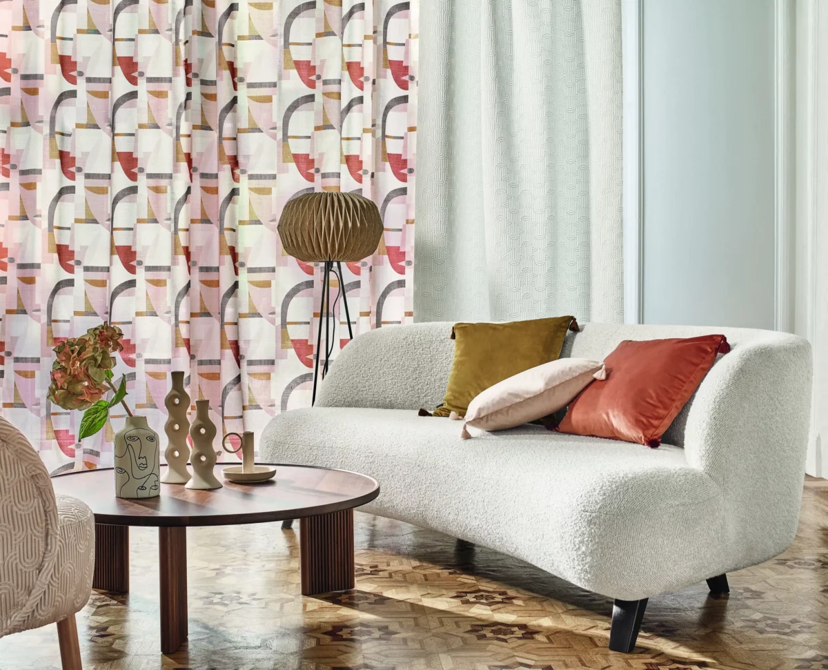 Fabulous Fabric - Sable by Fabulous Fabric - Sable from