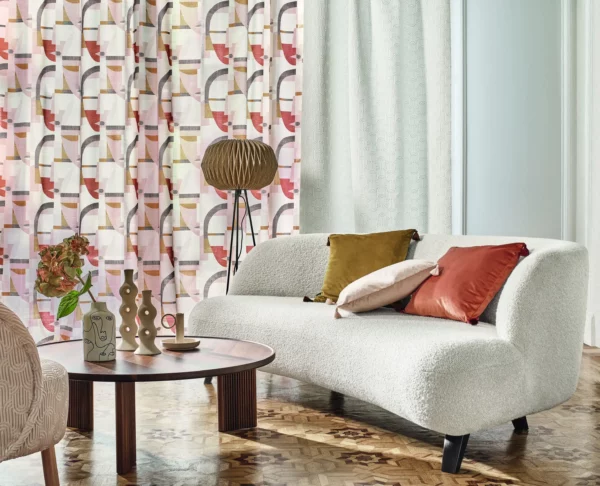 Fabulous Fabric - Sable by Fabulous Fabric - Sable from