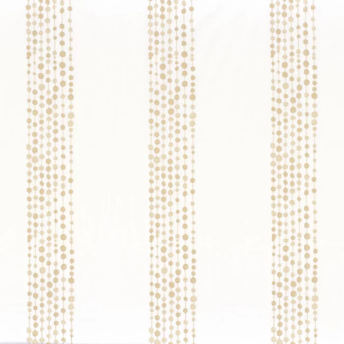 Ball Clay Fabric - Sable swatch