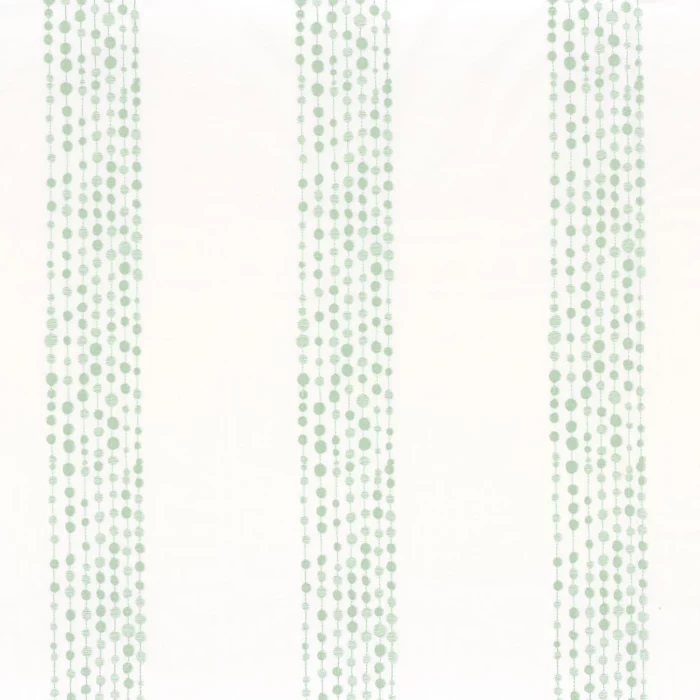 Ball Clay Fabric - Bleu swatch