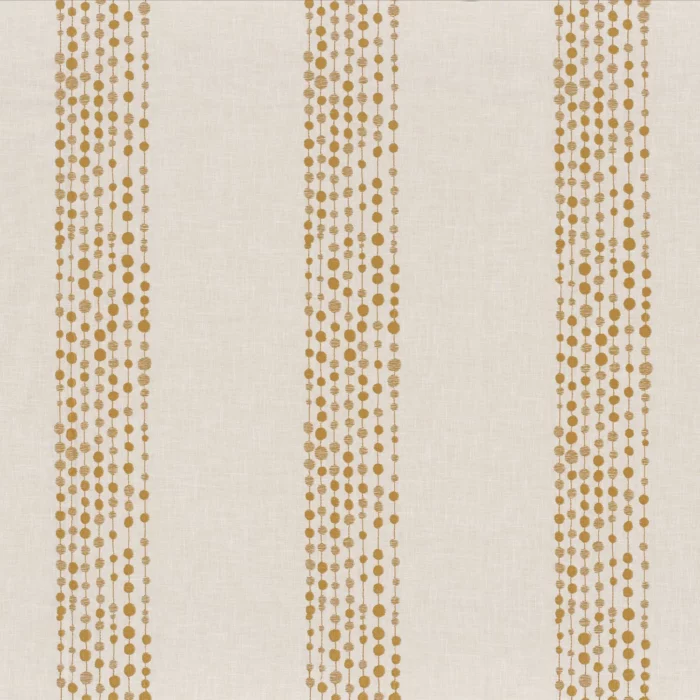 Ball Clay Fabric - Jaune swatch