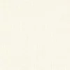 white plain woven fabric from Camengo