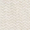 neutral plain woven fabric from Camengo