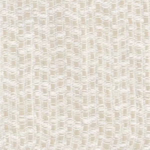 neutral plain woven fabric from Camengo