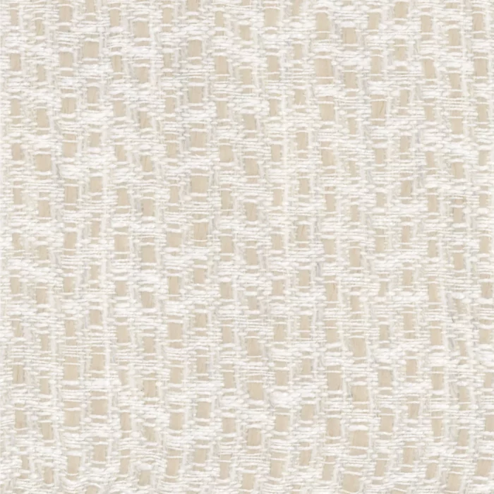 Barbotine Fabric - Lin swatch