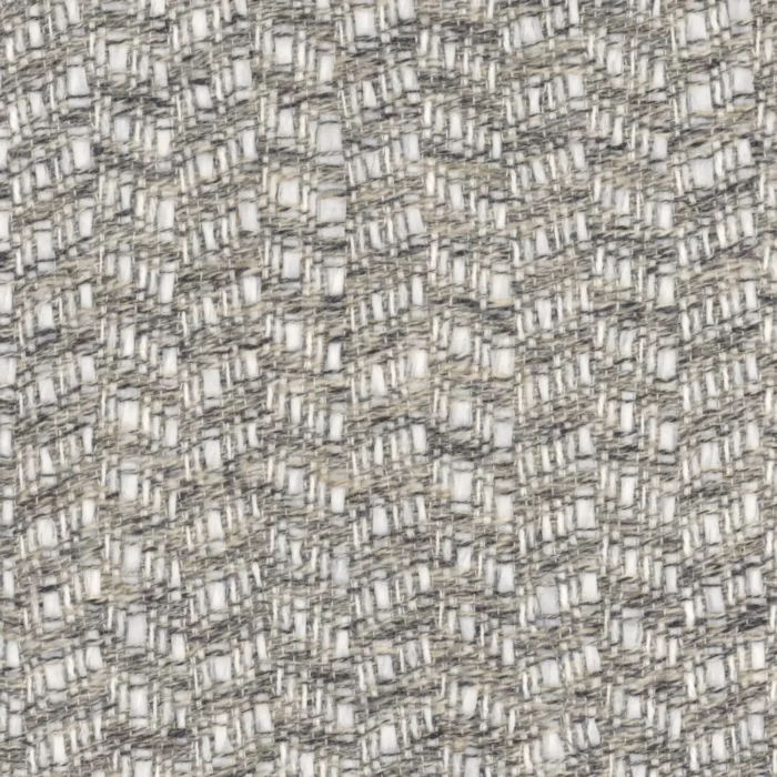 Barbotine Fabric - Ardoise swatch