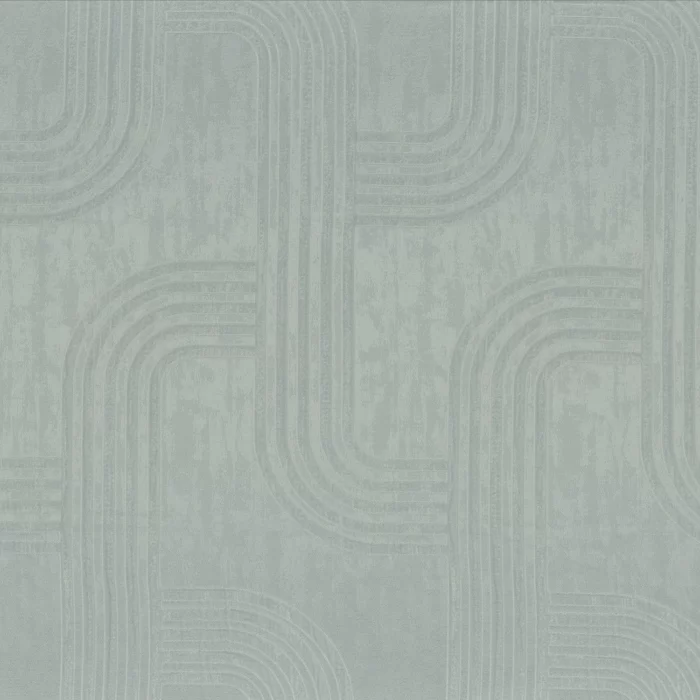 Cazette Fabric - Horizon swatch