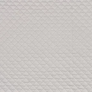 black-grey children's embroideried fabric from Camengo