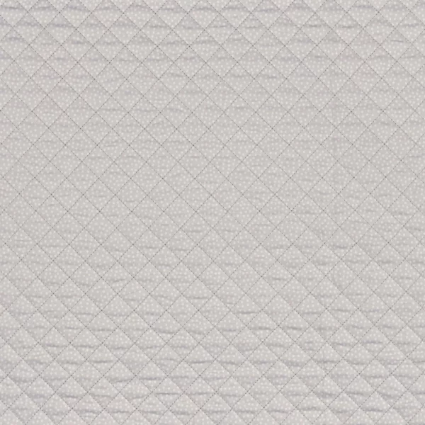 black-grey children's embroideried fabric from Camengo