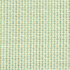 blue children's printed fabric from Camengo