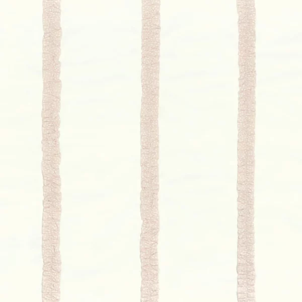 Poetique Fabric - Rose by pink children's embroideried fabric from Camengo