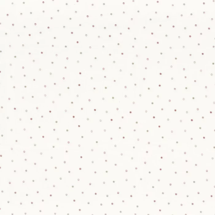 Sage Fabric - Rose swatch