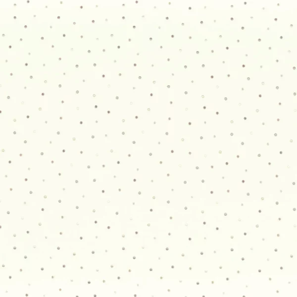 Sage Fabric - Beige by neutral children's embroideried fabric from Camengo