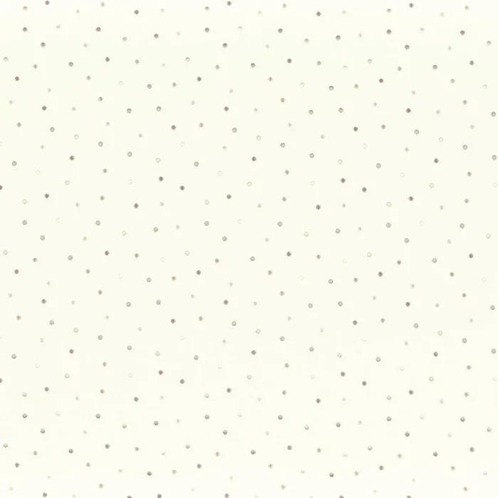 Sage Fabric - Beige swatch