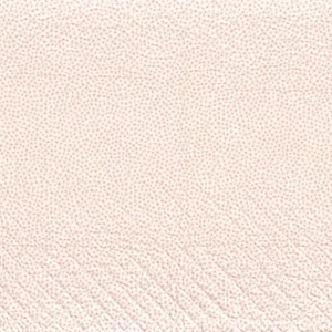 pink children's embroideried fabric from Camengo