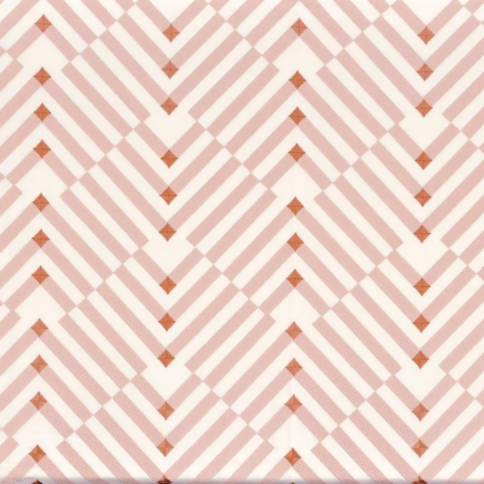 Golden Gate Fabric - Nude swatch