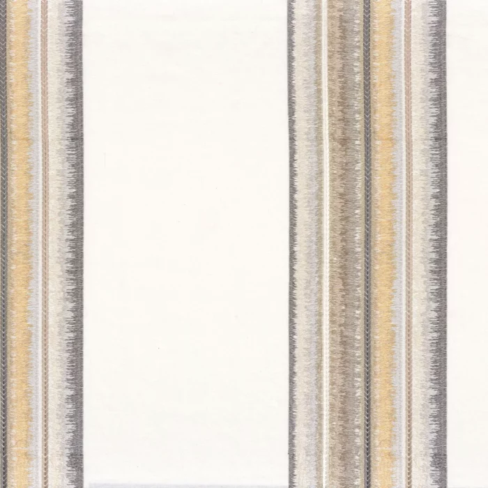 Giant Fabric - Beige swatch