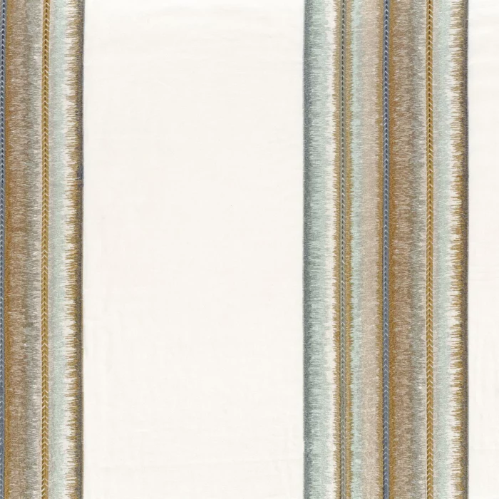 Giant Fabric - Celadon swatch