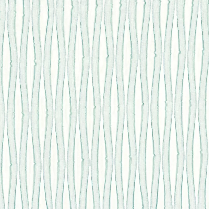 Bay Fabric - Celadon swatch