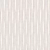 neutral striped jacquard fabric from Camengo