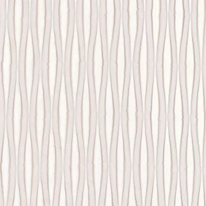 neutral striped jacquard fabric from Camengo
