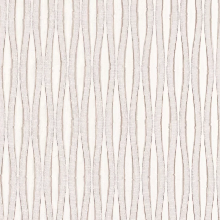 Bay Fabric - Lin swatch